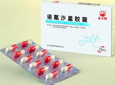 �Z��ɳ���z�ҵ������c��Ч-�Z��ɳ�Ǹ�����