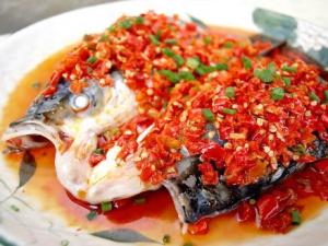 經常吃魚的好處?常吃魚能預防哪些疾病