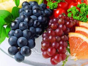 什么人不能吃葡萄？吃葡萄有什么好處和壞處