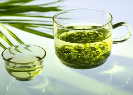 �Ȳ茦���w����Щ��̎�������Ȳ���ʲô��̎