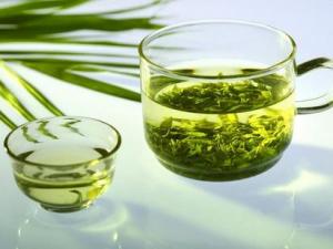 喝茶對身體有哪些好處?經(jīng)常喝茶有什么好處