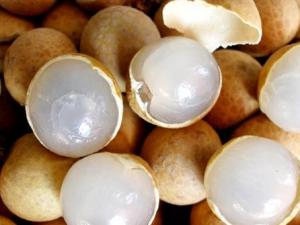 夏天吃龍眼能補血補氣嗎？吃龍眼的好處