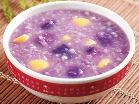 夏季養(yǎng)生常喝大麥粥好嗎?喝大麥粥有什么好處