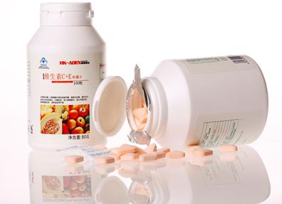 吃維生素c有什么好處?吃維生素c能美容養顏嗎