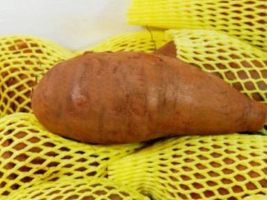 雪蓮果怎么吃?雪蓮果的功效與作用