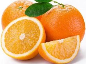 吃臍橙有什么好處？臍橙的功效與作用