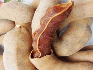 吃酸豆有什么好處?酸豆的營(yíng)養(yǎng)功效與作用