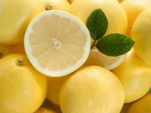 柚子的營養價值、功效與作用、食用禁忌