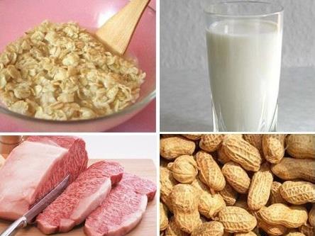 �S����B1�����ü�����_ȱ���S����B1�İY��