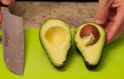 ţ�͹��ĠI�B�rֵ-ţ�͹��Ĺ�Ч�c����