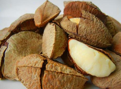 �U�~���ĠI�B(y��ng)�rֵ-�U�~���Ĺ�Ч�c����