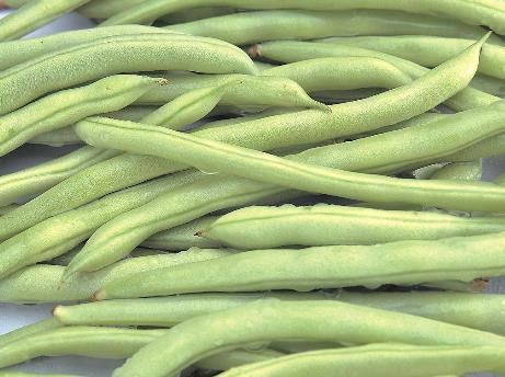 豆角的營養(yǎng)價值-豆角的功效與作用