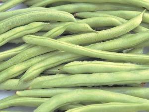 豆角的營養價值-豆角的功效與作用
