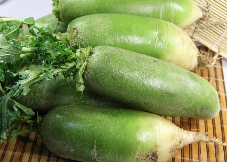 �}���ĠI�B�rֵ-�}���Ĺ�Ч�c����