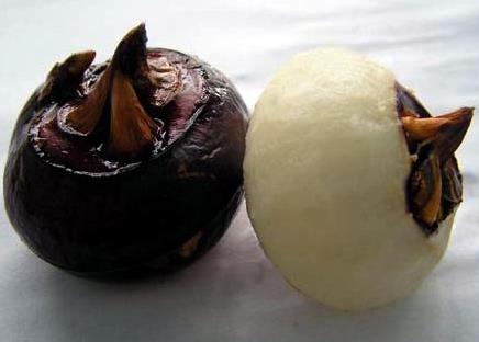 ��ݩ�j�Æ᣿ݩ�j�ĠI�B(y��ng)�rֵ����Ч�c����