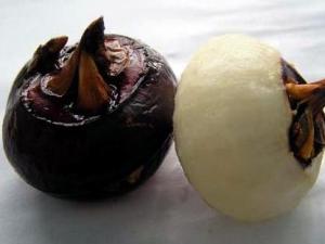 吃荸薺好嗎?荸薺的營養(yǎng)價值、功效與作用