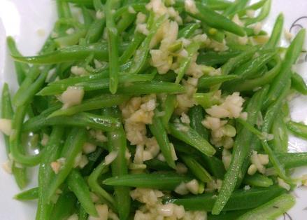 刀豆怎么做好吃?刀豆的做法大全