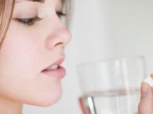 葉酸的作用？葉酸片什么時候吃最好？葉酸什么牌子好