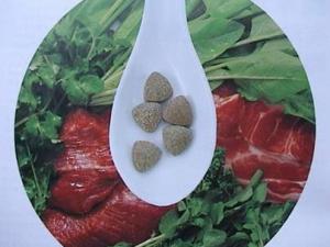 葉酸的作用是什么?葉酸的副作用是什么