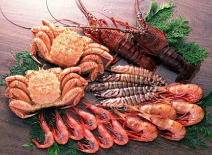 微量元素銅的作用?含銅高的食物有哪些