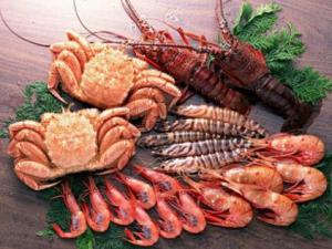 微量元素銅的作用？含銅高的食物有哪些