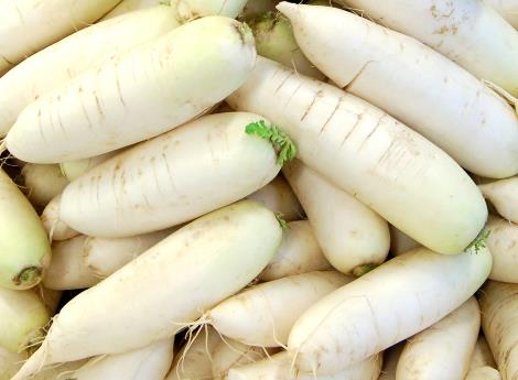 ���}���ĠI�B�rֵ-���}���Ĺ�Ч�c����