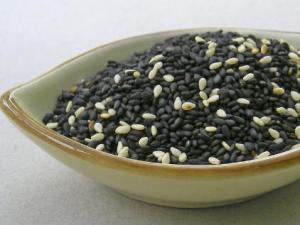 ��֥�����ʲô��̎��֥��ĠI�B�rֵ����Ч�c����