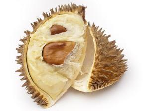 吃榴蓮有什么好處？榴蓮的功效與作用及營養價值