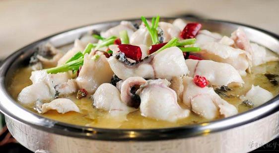 吃黑魚的好處-黑魚的營(yíng)養(yǎng)價(jià)值