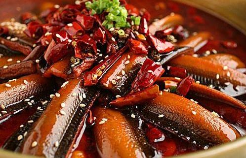 吃黃鱔魚(yú)有什么好處?黃鱔的營(yíng)養(yǎng)價(jià)值與功效