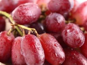 ���ӵĠI�B�rֵ ���ӵĹ�Ч�c���� ����Ƥ�Ĺ�Ч�c����