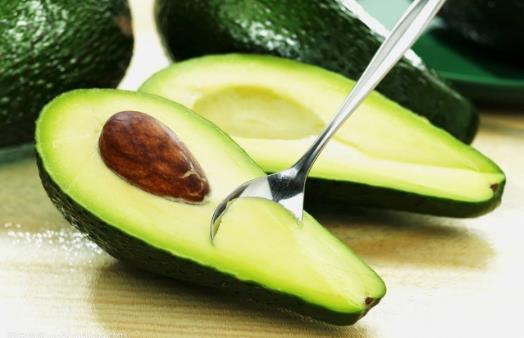 吃牛油果有什么好處?牛油果怎么吃才有營養價值