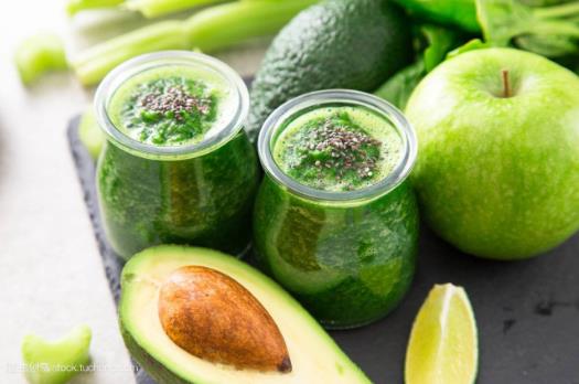 吃牛油果有什么好處?牛油果怎么吃才有營養價值