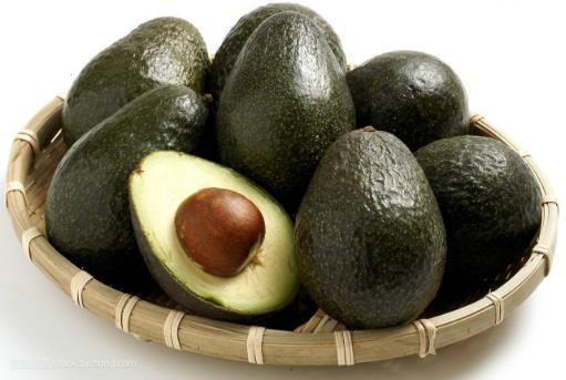 吃牛油果有什么好處?牛油果怎么吃才有營養價值