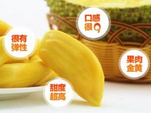 ���}�۵ĠI�B�rֵ ���}�ۈDƬ ���}�۵ĺ���ô��