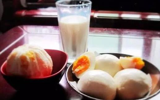 沒想到這7中蔬菜竟然有毒 家常菜這樣搭配也有毒