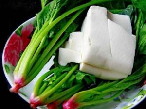 �����Ͳ��˿���һ��Ԇ�����Щʳ�ﲻ�ܺͲ���һ���