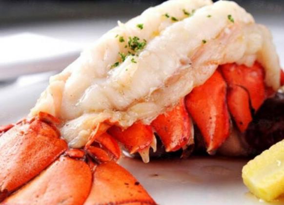 吃龍蝦有什么好處和禁忌?龍蝦的營養價值和食療功效