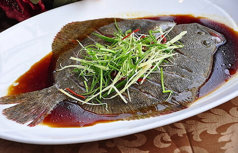 �����~�ăr��-����xُ�����~