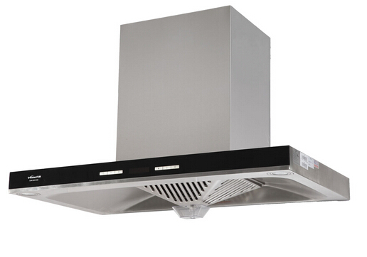 油煙機(jī)怎么清洗?清洗油煙機(jī)小竅門