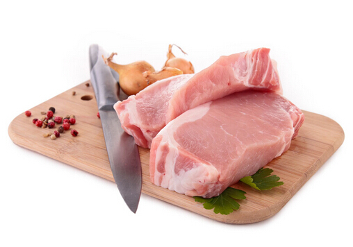 砧板開裂怎么辦?砧板發(fā)霉怎么辦?