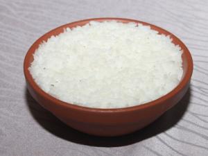 米飯夾生怎么辦？怎樣防止夾生飯