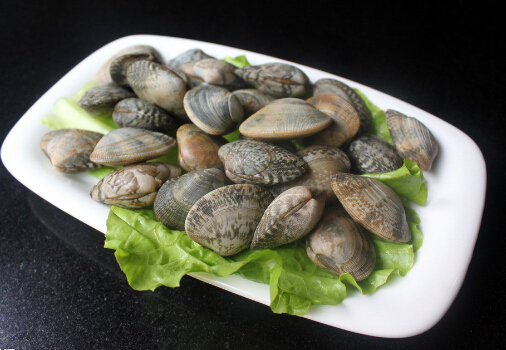 ������ôϴ����ȡ����ķ���