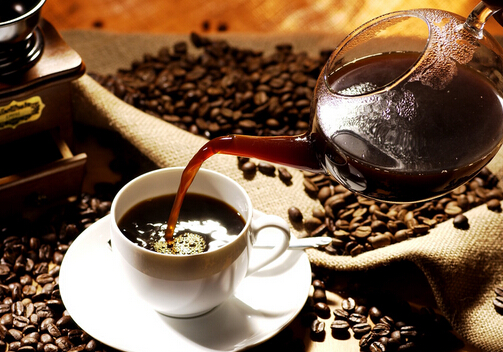 ��ð���Ժȿ��Ȇ᣿��ð��ʲô��Ϻã�