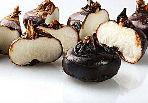 荸薺怎么去皮?荸薺要煮多長時間?