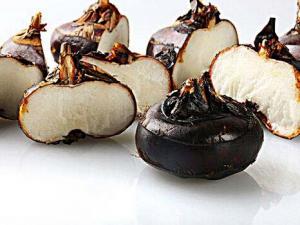 ݩ�j��ôȥƤ��ݩ�jҪ����L�r�g��