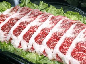 �����xţ���⣿������Ｙ��