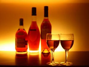 怎么開紅酒？沒有開瓶器怎么開紅酒？