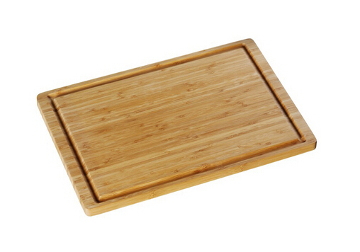 ����_����ô�k������ʹ���cע�����