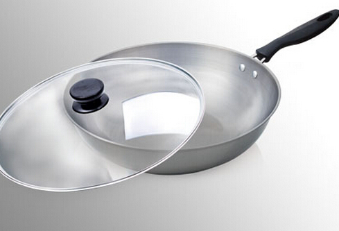 ���ʲô���|�ã�ʹ�ó�偵�ע�����